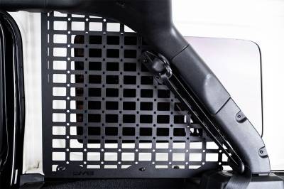 DV8 Offroad - DV8 Offroad MPJL-01 Window Molle Panels - Image 37