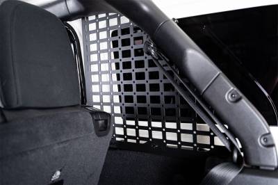 DV8 Offroad - DV8 Offroad MPJL-01 Window Molle Panels - Image 39