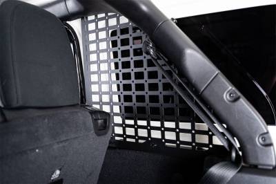 DV8 Offroad - DV8 Offroad MPJL-01 Window Molle Panels - Image 42