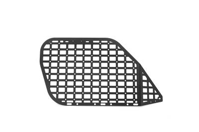 DV8 Offroad - DV8 Offroad MPT3-01 Window Molle Panels - Image 6