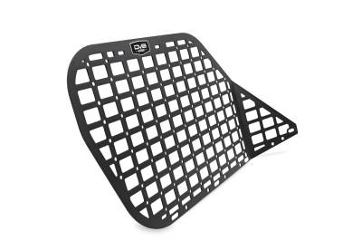 DV8 Offroad - DV8 Offroad MPT3-01 Window Molle Panels - Image 8