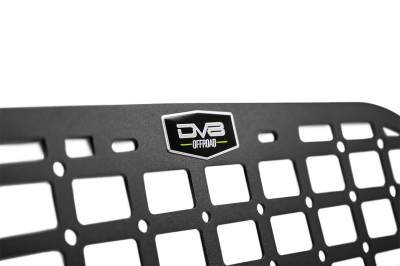 DV8 Offroad - DV8 Offroad MPT3-01 Window Molle Panels - Image 9