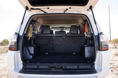 DV8 Offroad - DV8 Offroad MPT3-01 Window Molle Panels - Image 30
