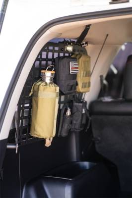 DV8 Offroad - DV8 Offroad MPT3-01 Window Molle Panels - Image 40