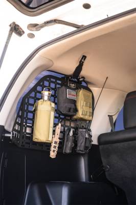 DV8 Offroad - DV8 Offroad MPT3-01 Window Molle Panels - Image 42