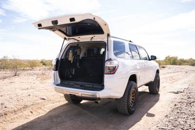 DV8 Offroad - DV8 Offroad MPT3-01 Window Molle Panels - Image 43