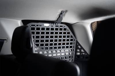 DV8 Offroad - DV8 Offroad MPT3-01 Window Molle Panels - Image 45