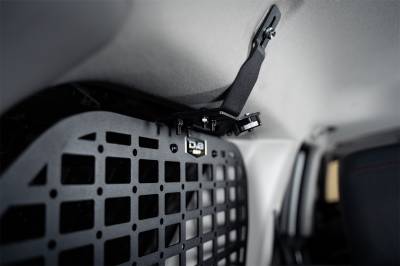 DV8 Offroad - DV8 Offroad MPT3-01 Window Molle Panels - Image 48