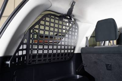DV8 Offroad - DV8 Offroad MPT3-01 Window Molle Panels - Image 49