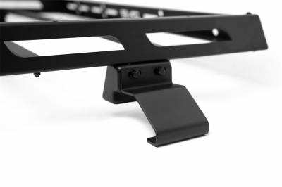 DV8 Offroad - DV8 Offroad RRBR-03 Roof Rack - Image 10