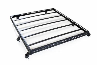 DV8 Offroad - DV8 Offroad RRJK-04 Roof Rack - Image 9
