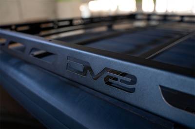 DV8 Offroad - DV8 Offroad RRJK-04 Roof Rack - Image 35