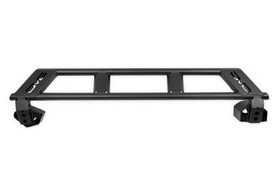 DV8 Offroad - DV8 Offroad SRBR-04 FS-15 Series Rock Sliders - Image 4