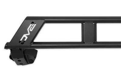 DV8 Offroad - DV8 Offroad SRBR-04 FS-15 Series Rock Sliders - Image 8