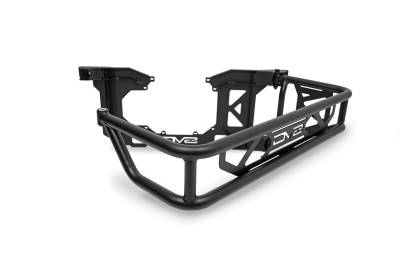 DV8 Offroad - DV8 Offroad TCBR-01 Spare Tire Guard - Image 3