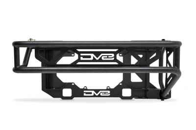 DV8 Offroad - DV8 Offroad TCBR-01 Spare Tire Guard - Image 7