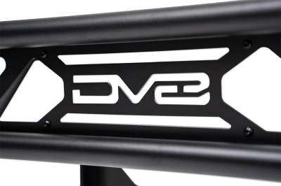 DV8 Offroad - DV8 Offroad TCBR-01 Spare Tire Guard - Image 9