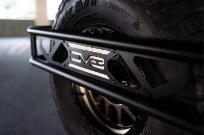 DV8 Offroad - DV8 Offroad TCBR-01 Spare Tire Guard - Image 23