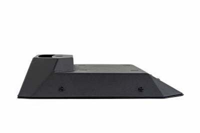 DV8 Offroad - DV8 Offroad TSBR-01 Spare Tire Delete Kit - Image 7