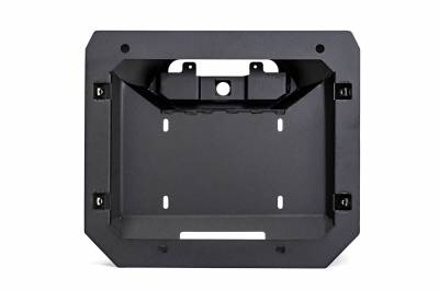 DV8 Offroad - DV8 Offroad TSBR-01 Spare Tire Delete Kit - Image 9