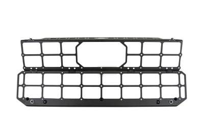 DV8 Offroad - DV8 Offroad MPBR-10 Dog Barrier - Image 2