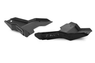 DV8 Offroad - DV8 Offroad SPTT1-03 A-Arm Skid Plates - Image 1