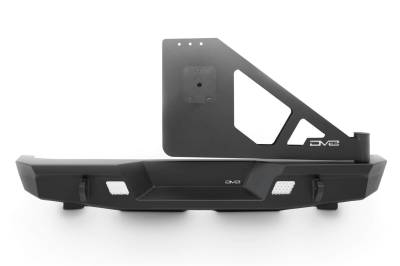 DV8 Offroad - DV8 Offroad TCJK-13 Tire Carrier - Image 2