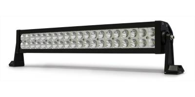 DV8 Offroad - DV8 Offroad B20CE120W3W LED Light Bar - Image 5