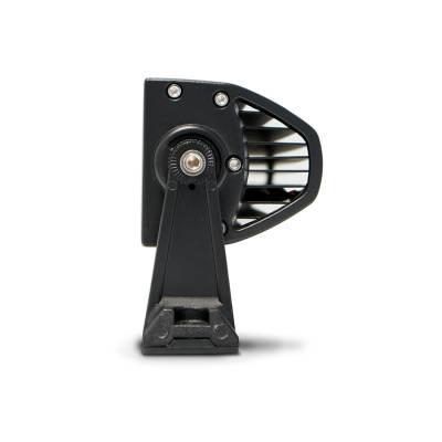 DV8 Offroad - DV8 Offroad B20CE120W3W LED Light Bar - Image 7