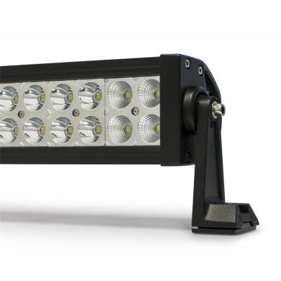 DV8 Offroad - DV8 Offroad B20CE120W3W LED Light Bar - Image 10