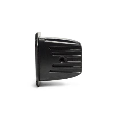 DV8 Offroad - DV8 Offroad B3FM24W3W LED Light - Image 3