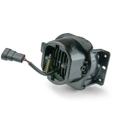 DV8 Offroad - DV8 Offroad BCFLJL-01 LED Fog Light Kit - Image 8
