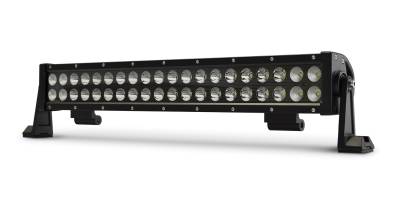 DV8 Offroad - DV8 Offroad BR20E120W3W LED Light Bar - Image 5