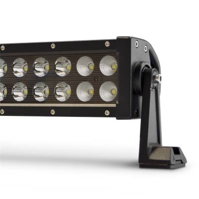 DV8 Offroad - DV8 Offroad BR20E120W3W LED Light Bar - Image 9