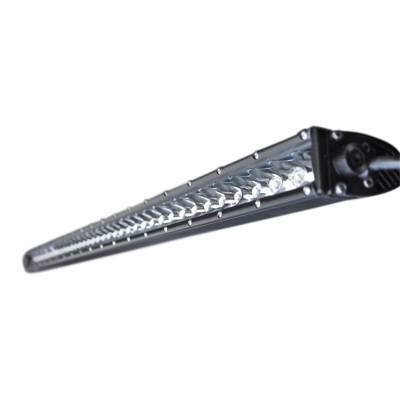 DV8 Offroad - DV8 Offroad BS40E110W5W LED Light Bar - Image 1