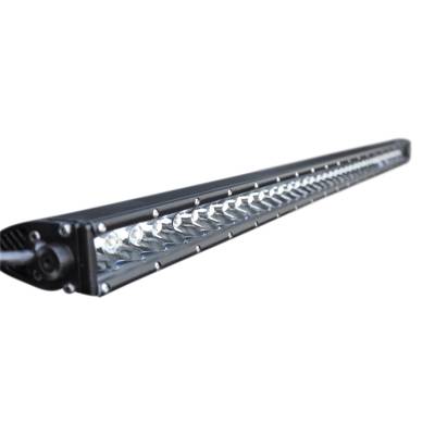 DV8 Offroad - DV8 Offroad BS50E250W5W LED Light Bar - Image 1