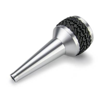 DV8 Offroad - DV8 Offroad D-JP-181113-BL Auto Trans Shift Knob - Image 7