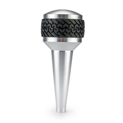 DV8 Offroad - DV8 Offroad D-JP-181113-BL Auto Trans Shift Knob - Image 4