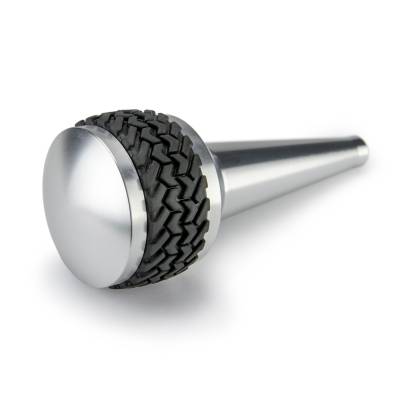 DV8 Offroad - DV8 Offroad D-JP-181113-BL Auto Trans Shift Knob - Image 6