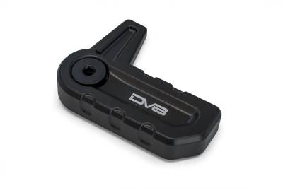 DV8 Offroad - DV8 Offroad HTJL-H Hard Top T-Handles - Image 3