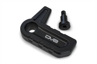 DV8 Offroad - DV8 Offroad HTJL-H Hard Top T-Handles - Image 5
