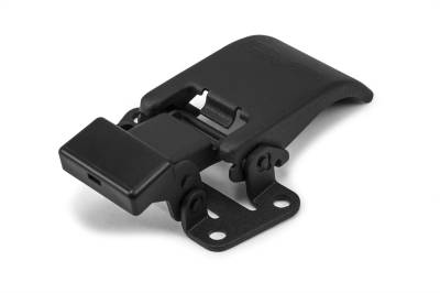 DV8 Offroad - DV8 Offroad HTJL-L Hard Top Latch - Image 2