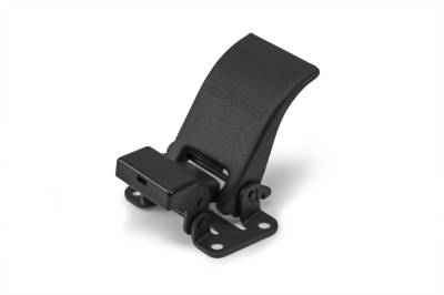 DV8 Offroad - DV8 Offroad HTJL-L Hard Top Latch - Image 4