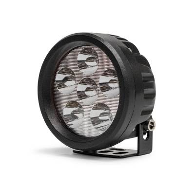 DV8 Offroad - DV8 Offroad R3.5E16W3W LED Light - Image 1