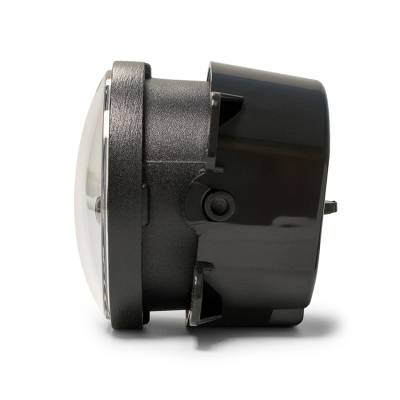 DV8 Offroad - DV8 Offroad R4FL16W3W LED Fog Light Kit - Image 7