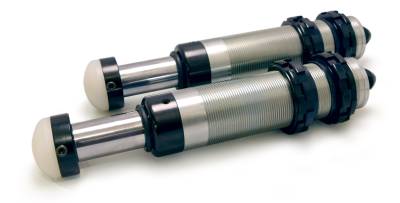 DV8 Offroad - DV8 Offroad RRBS2-01 Hydraulic Bumpstop - Image 3