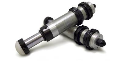 DV8 Offroad - DV8 Offroad RRBS2-01 Hydraulic Bumpstop - Image 2