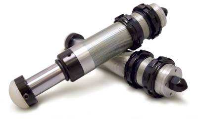 DV8 Offroad - DV8 Offroad RRBS2-01 Hydraulic Bumpstop - Image 5