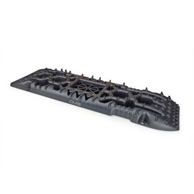 DV8 Offroad - DV8 Offroad RTB1-01BK Traction Board - Image 4