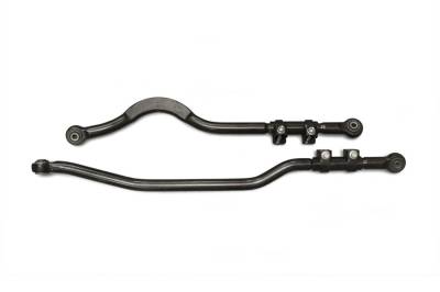 DV8 Offroad - DV8 Offroad TBJK-01R Track Bar - Image 2